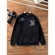 Louis Vuitton Hoodies